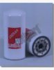 FLEETGUARD FF5207 Fuel filter